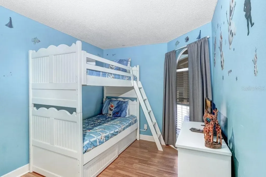 8838 Coral Palms Court Kissimmee FL 34747