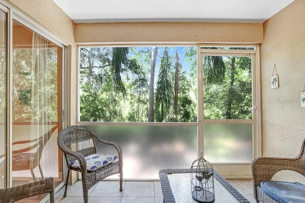 8838 Coral Palms Court Kissimmee FL 34747