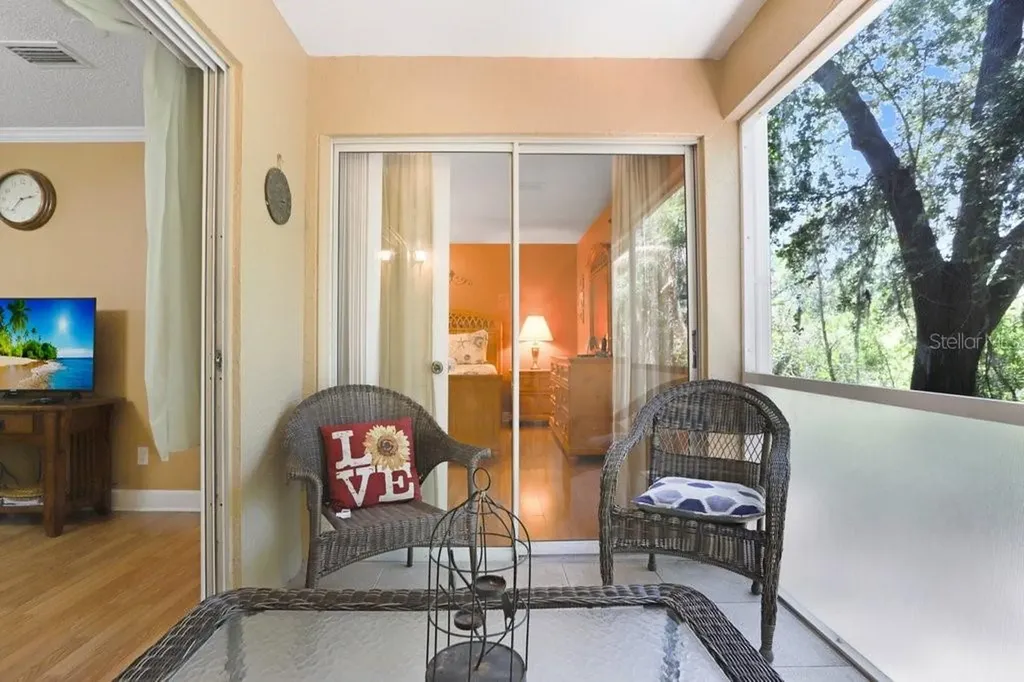 8838 Coral Palms Court Kissimmee FL 34747