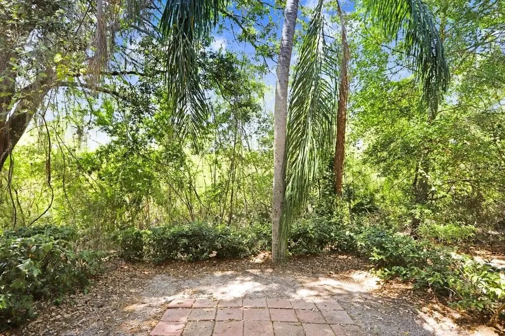 8838 Coral Palms Court Kissimmee FL 34747