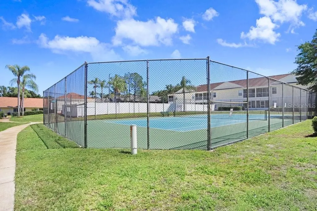 8838 Coral Palms Court Kissimmee FL 34747