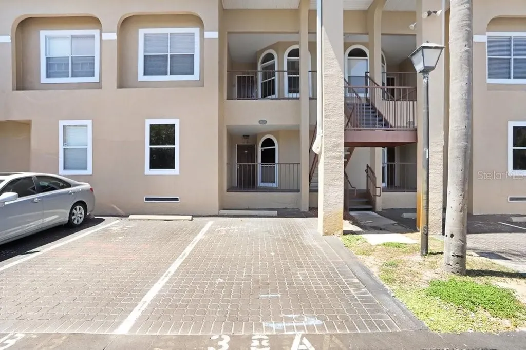 8838 Coral Palms Court Kissimmee FL 34747