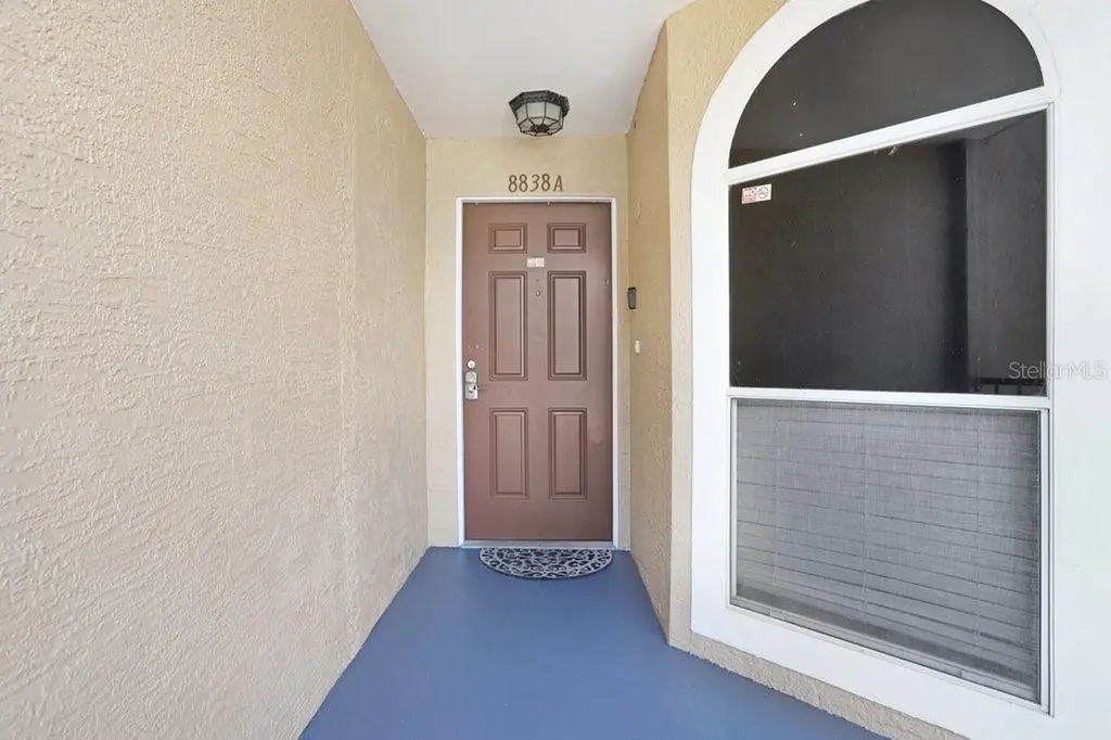 8838 Coral Palms Court Kissimmee FL 34747