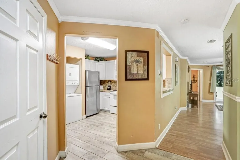 8838 Coral Palms Court Kissimmee FL 34747