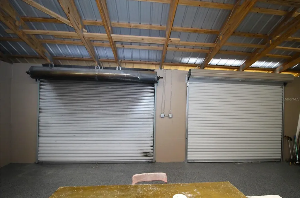 114 W Myers Boulevard Mascotte FL 34753