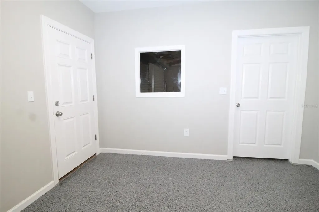 114 W Myers Boulevard Mascotte FL 34753