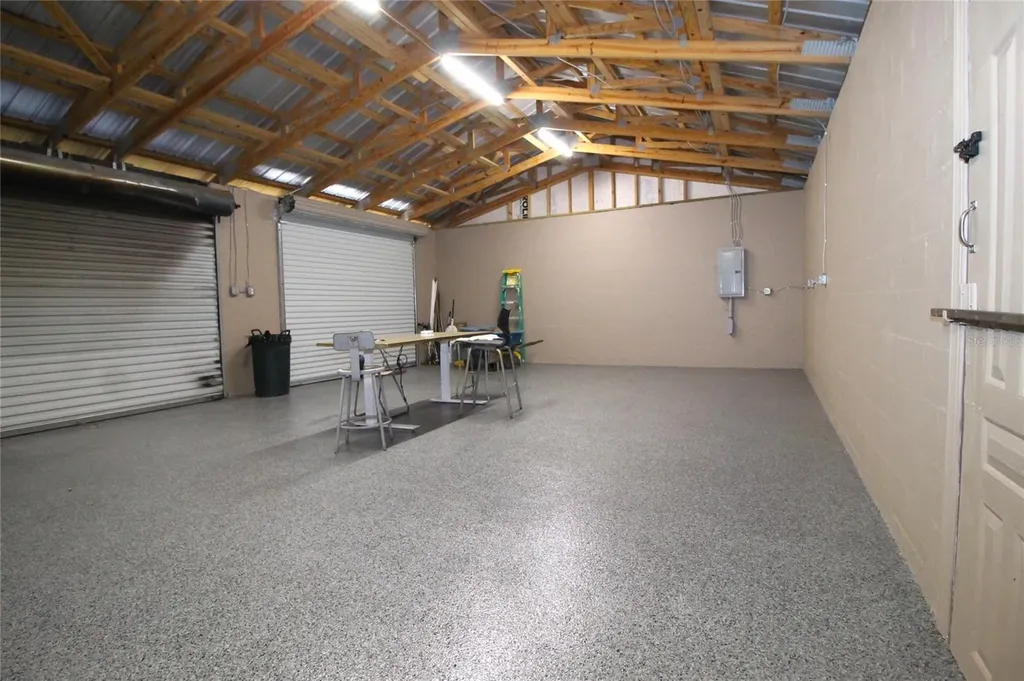 114 W Myers Boulevard Mascotte FL 34753