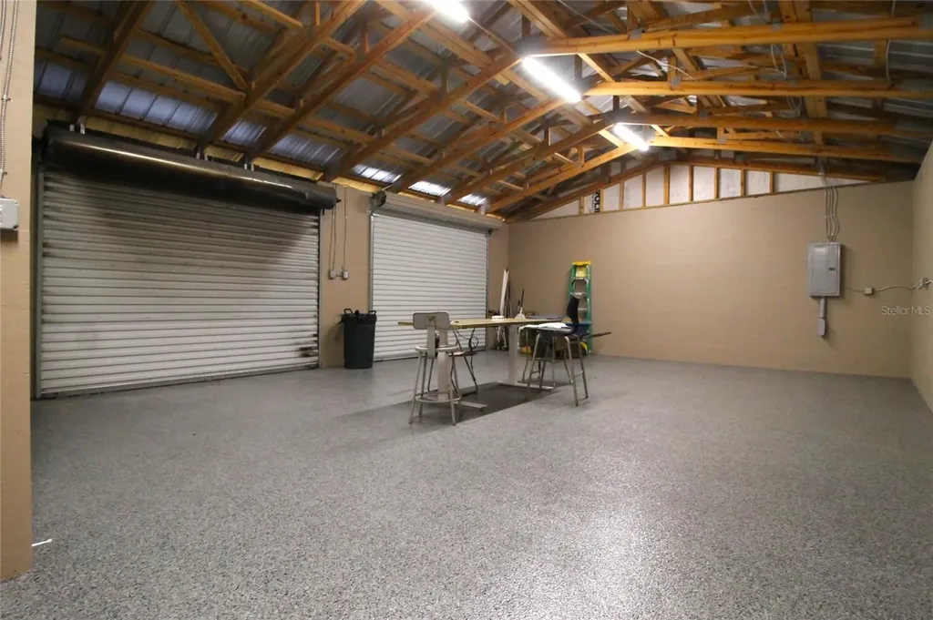 114 W Myers Boulevard Mascotte FL 34753