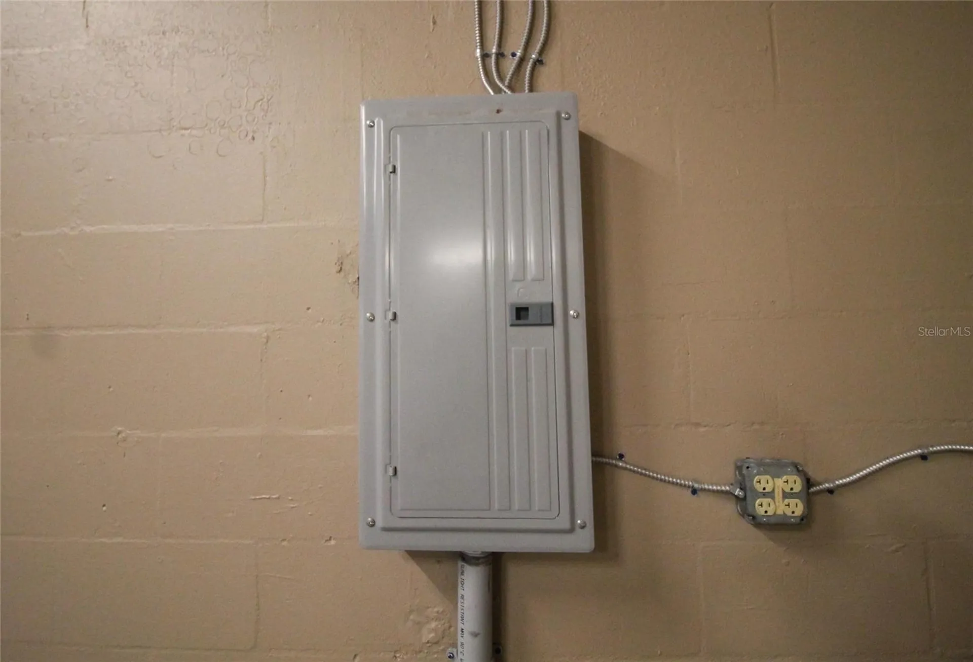 114 W Myers Boulevard Mascotte FL 34753