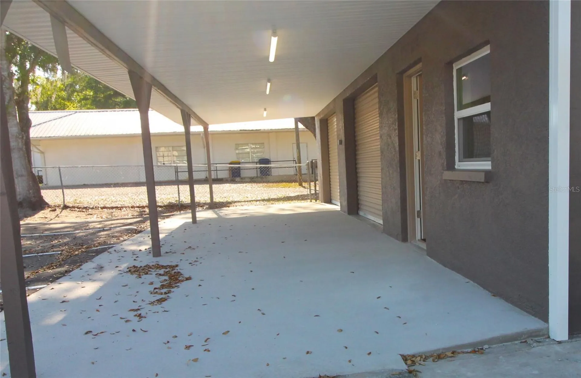 114 W Myers Boulevard Mascotte FL 34753