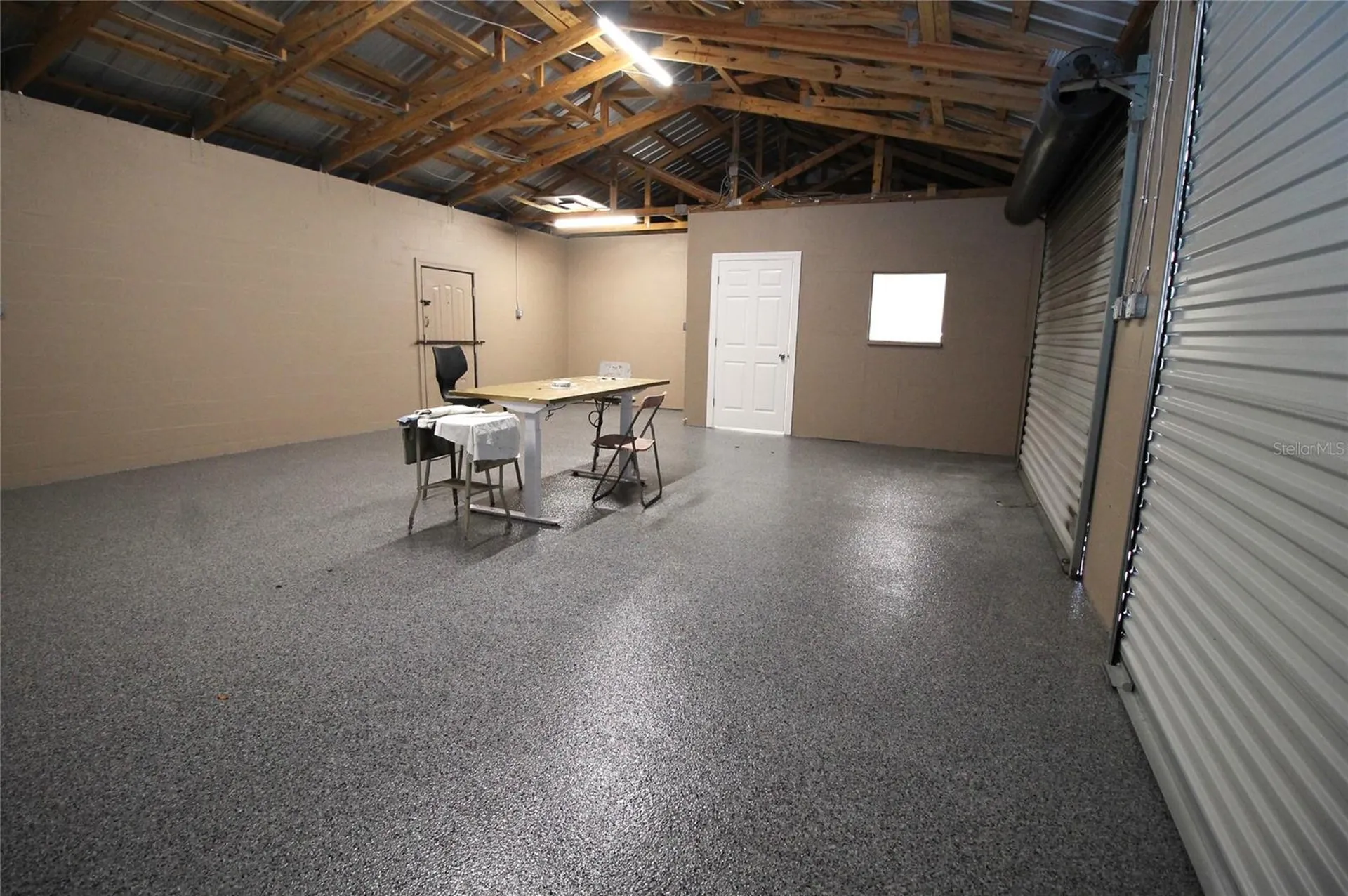 114 W Myers Boulevard Mascotte FL 34753