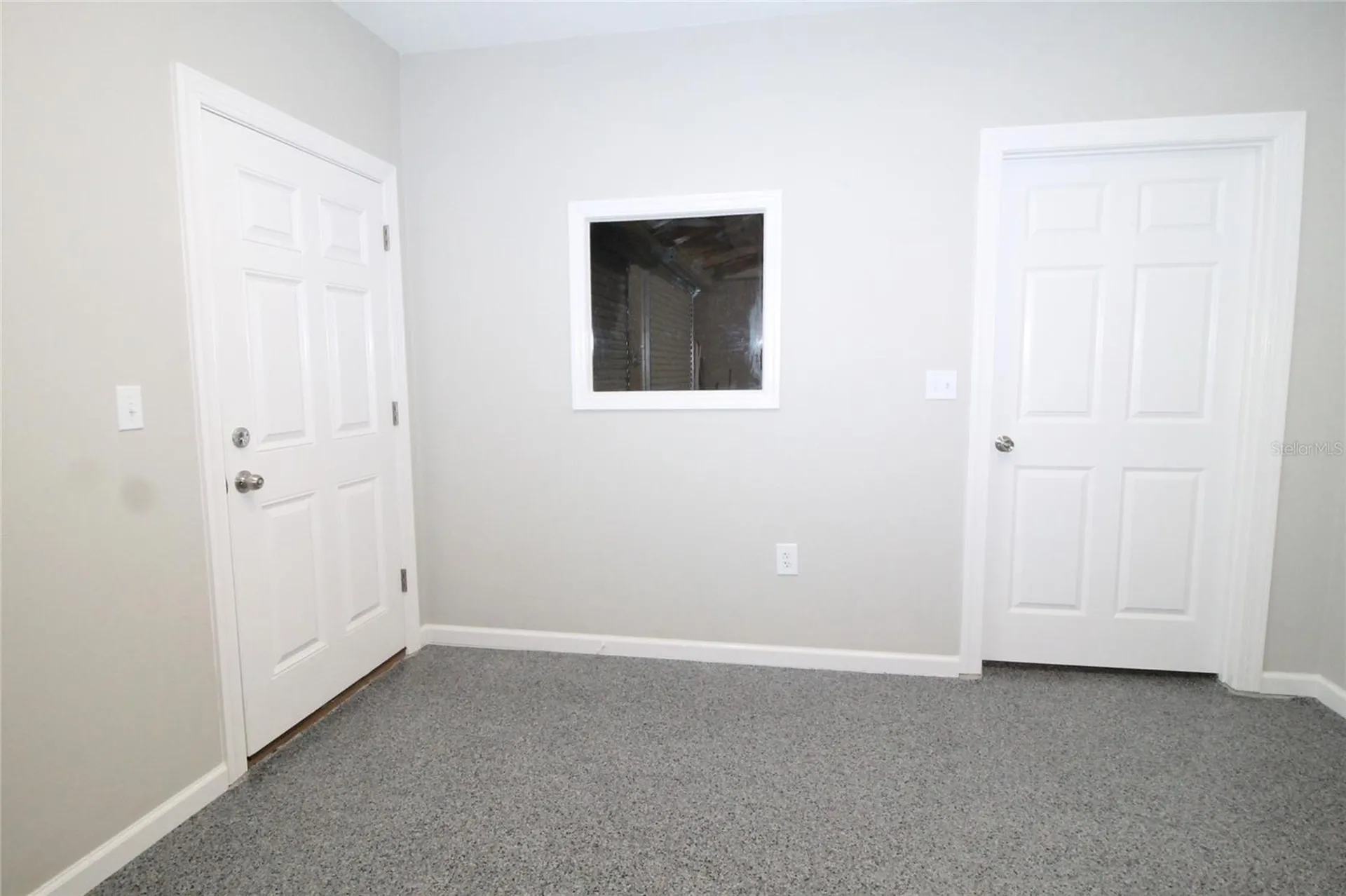 114 W Myers Boulevard Mascotte FL 34753