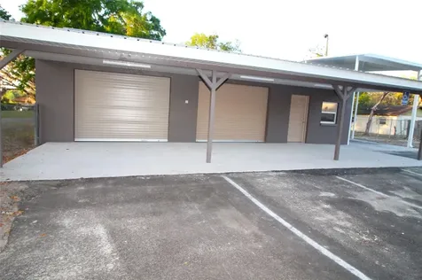 114 W Myers Boulevard Mascotte FL 34753