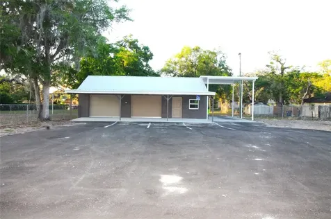 114 W Myers Boulevard Mascotte FL 34753