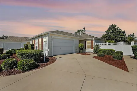 17800 SE 91st Gaylark Avenue The Villages FL 32162
