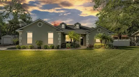 660 W Cummings Street Lake Alfred FL 33850