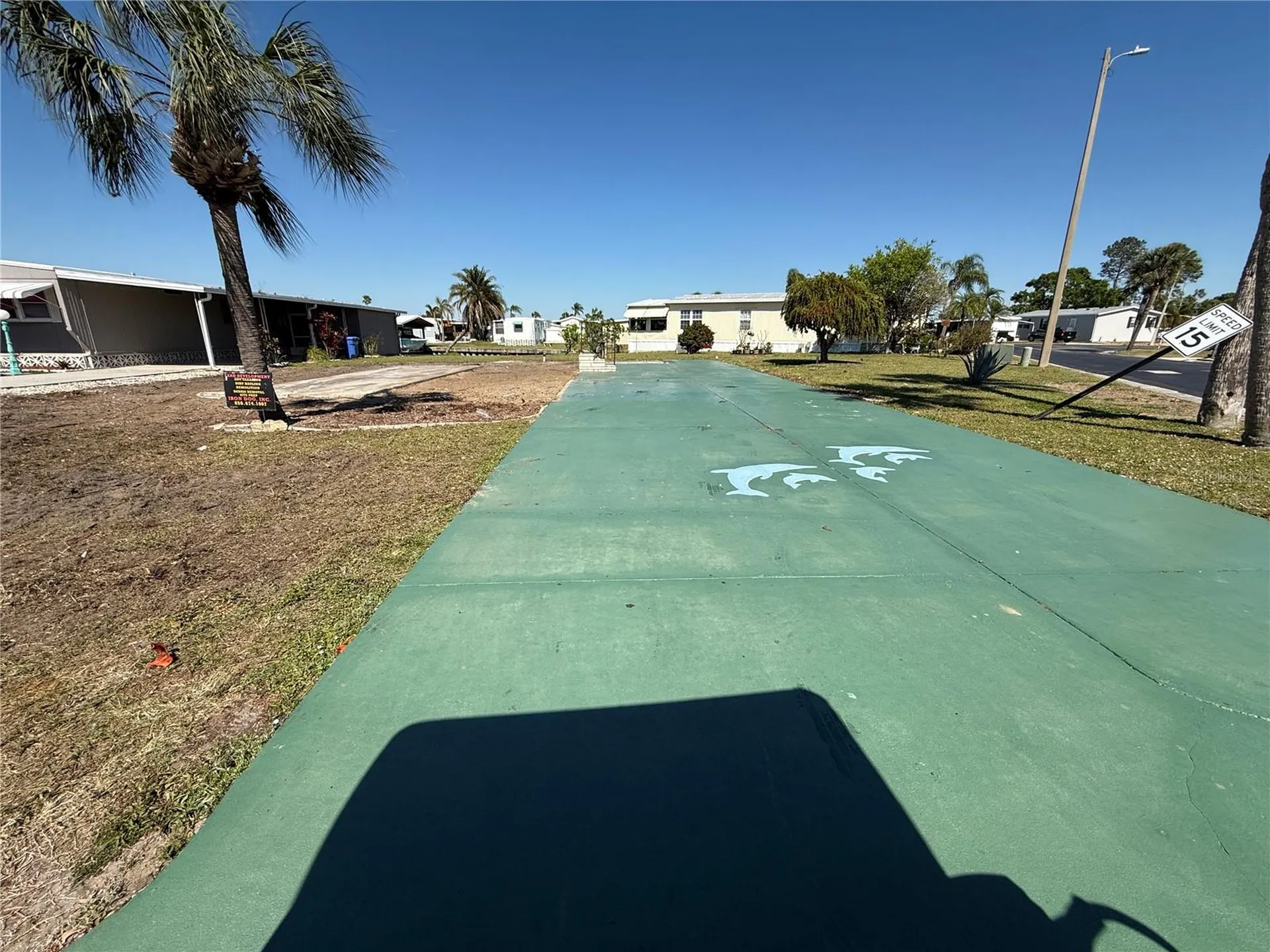 101 E Saint Lucia Loop Apollo Beach FL 33572