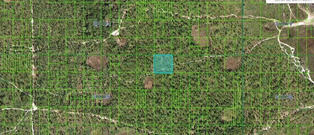 N/a Frostproof FL 33843