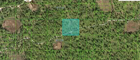 N/a Frostproof FL 33843