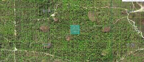 N/a Frostproof FL 33843