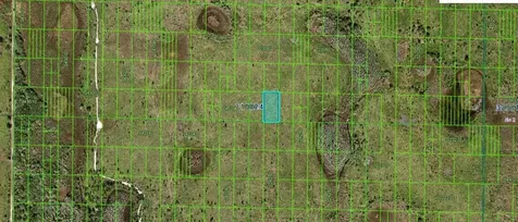 N/a Frostproof FL 33843