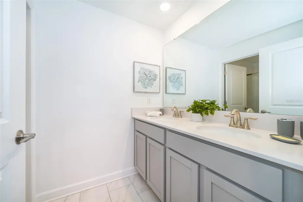 4220 Paragraph Drive Kissimmee FL 34746