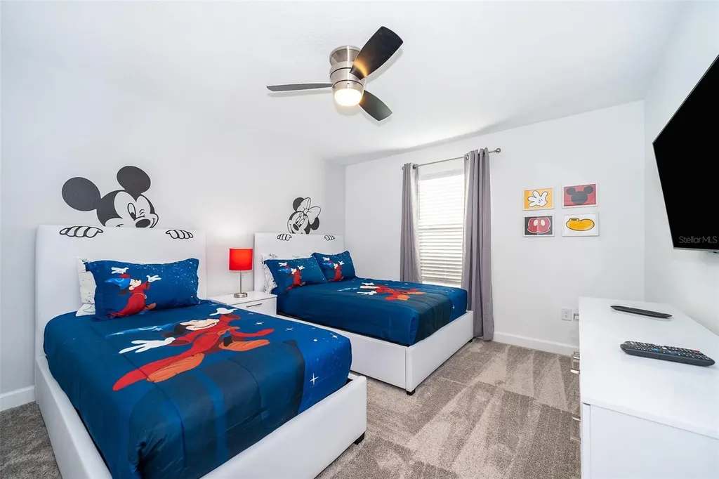 4220 Paragraph Drive Kissimmee FL 34746