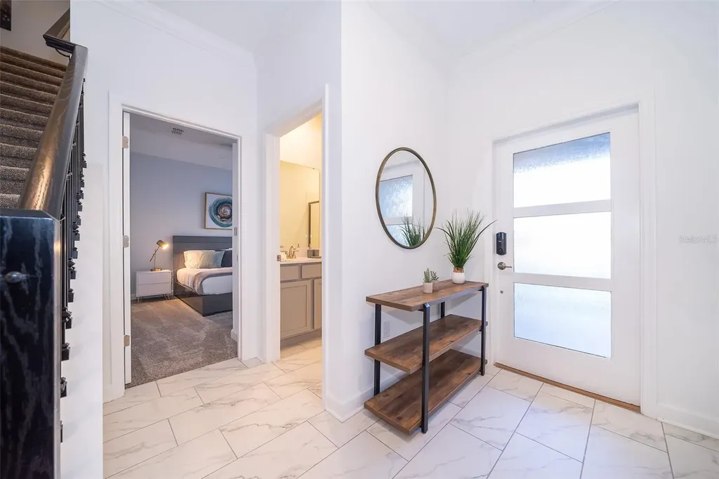 4220 Paragraph Drive Kissimmee FL 34746