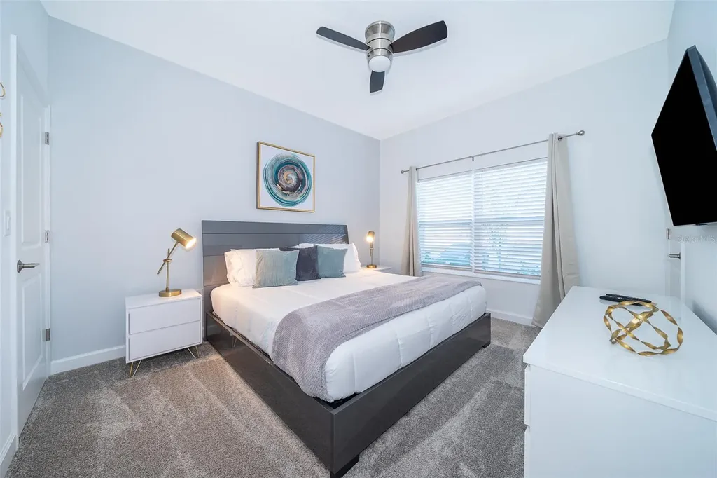 4220 Paragraph Drive Kissimmee FL 34746