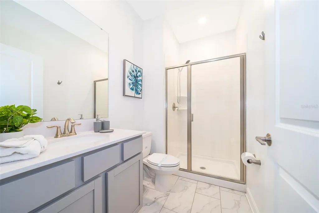 4220 Paragraph Drive Kissimmee FL 34746