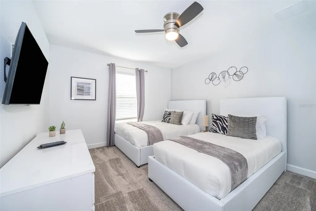 4220 Paragraph Drive Kissimmee FL 34746