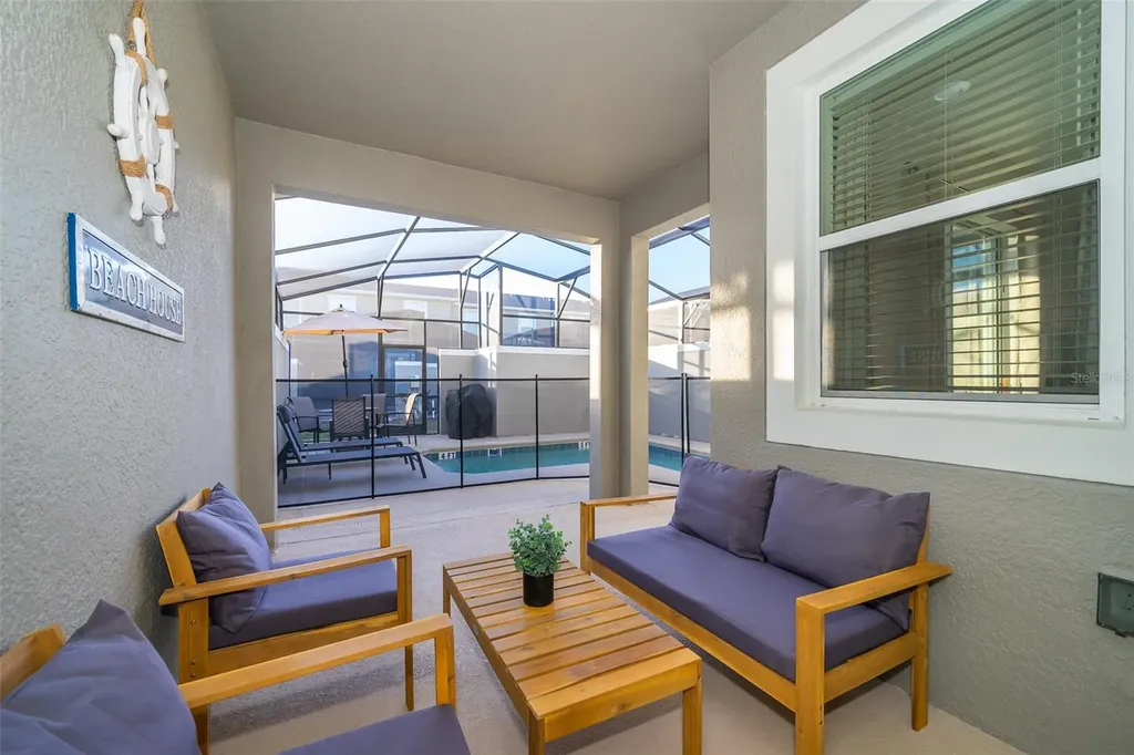 4220 Paragraph Drive Kissimmee FL 34746