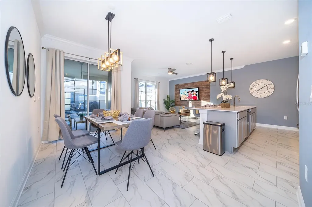 4220 Paragraph Drive Kissimmee FL 34746