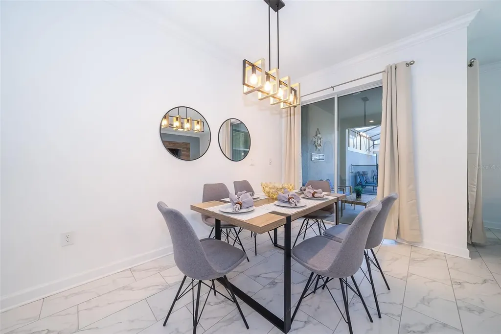 4220 Paragraph Drive Kissimmee FL 34746