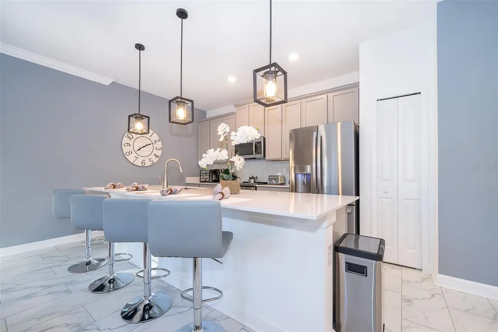 4220 Paragraph Drive Kissimmee FL 34746