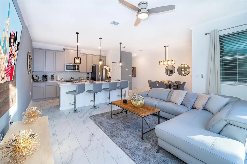 4220 Paragraph Drive Kissimmee FL 34746