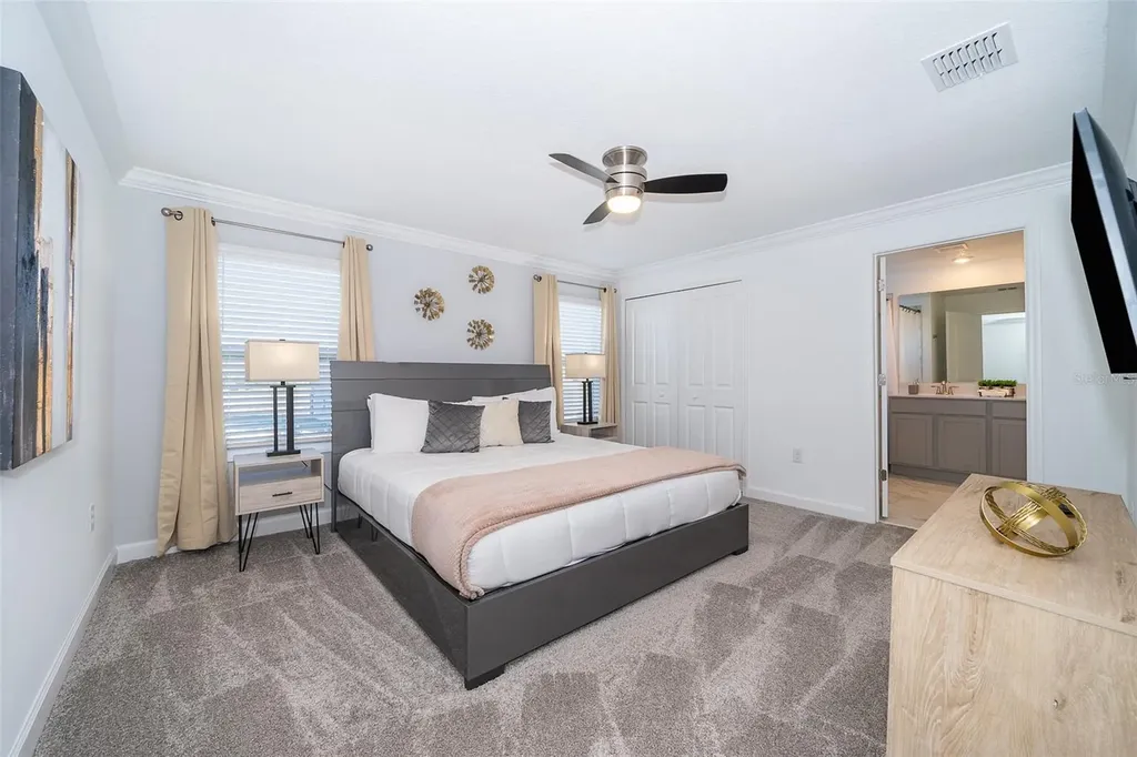 4220 Paragraph Drive Kissimmee FL 34746