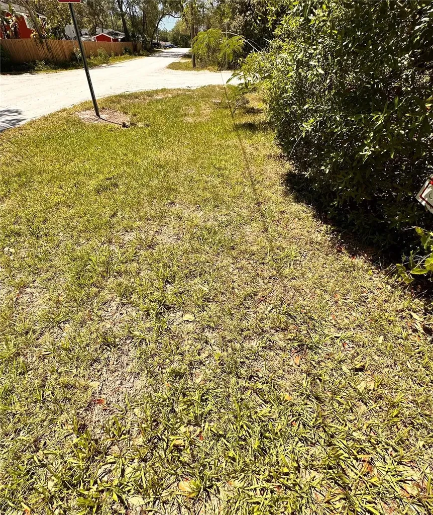 12TH Street Orange City FL 32763