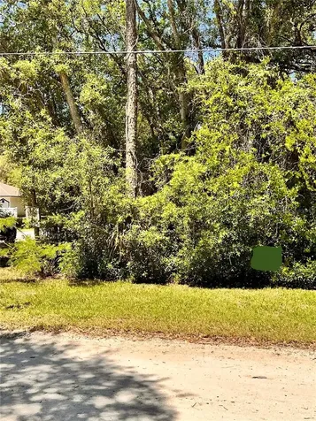 12TH Street Orange City FL 32763