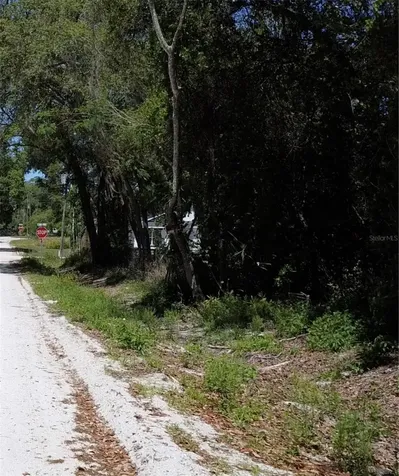 12TH Street Orange City FL 32763
