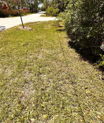 12TH Street Orange City FL 32763
