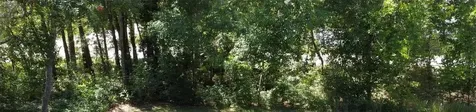 12TH Street Orange City FL 32763