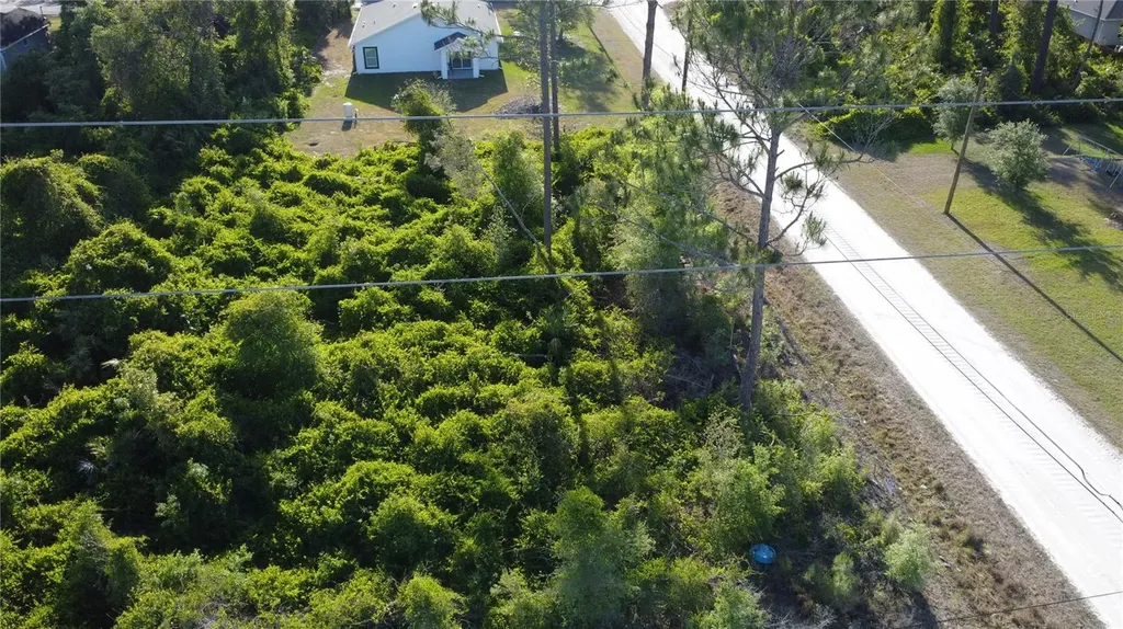 1190 9th Avenue Deland FL 32724