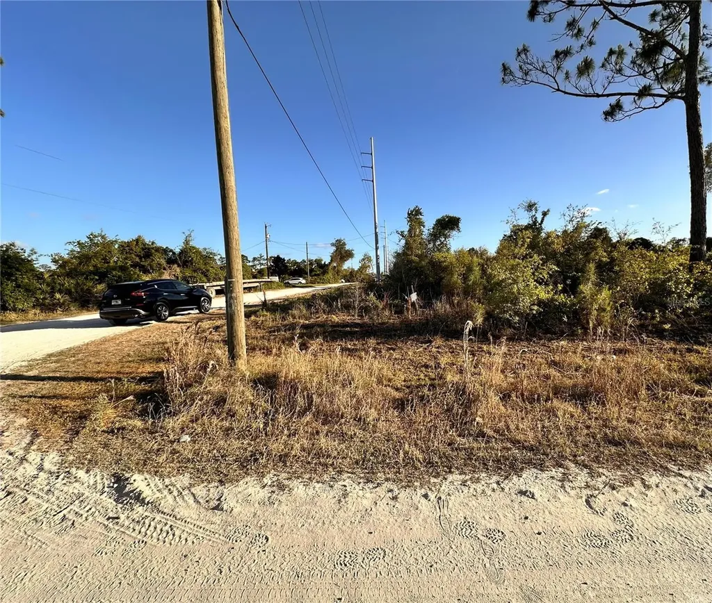 1190 9th Avenue Deland FL 32724