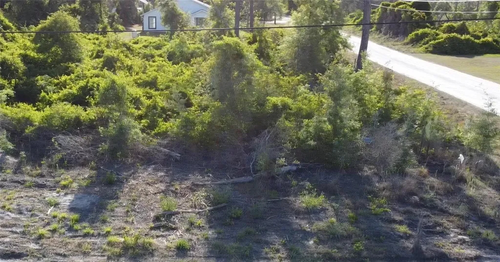 1190 9th Avenue Deland FL 32724
