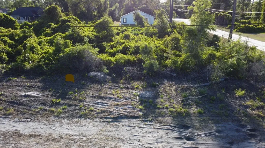 1190 9th Avenue Deland FL 32724