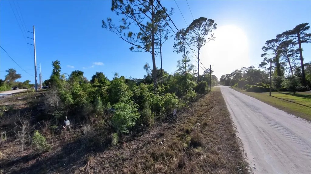 1190 9th Avenue Deland FL 32724