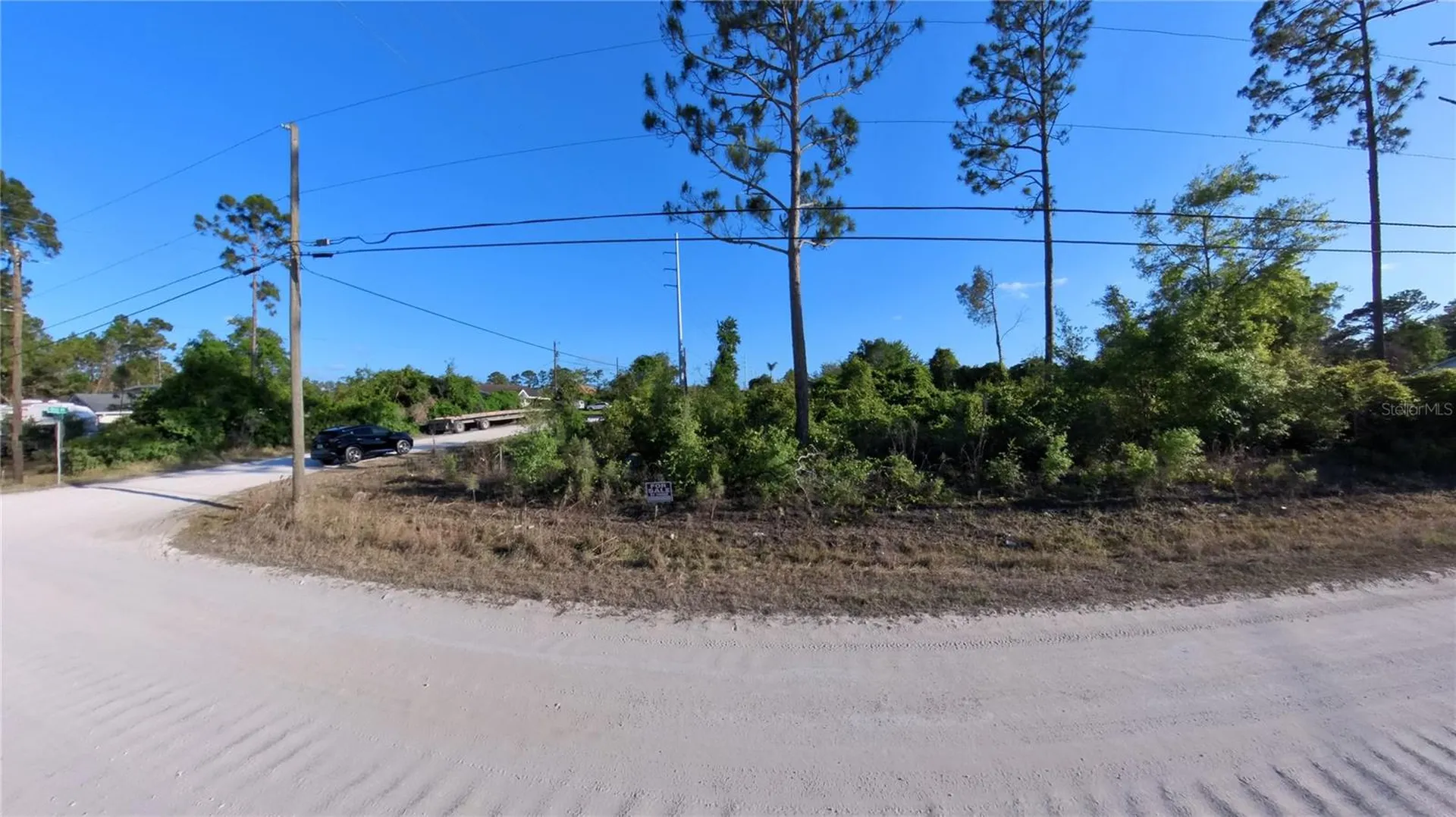 1190 9th Avenue Deland FL 32724