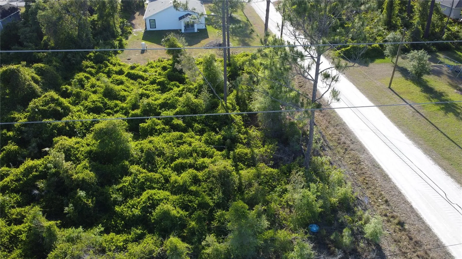 1190 9th Avenue Deland FL 32724