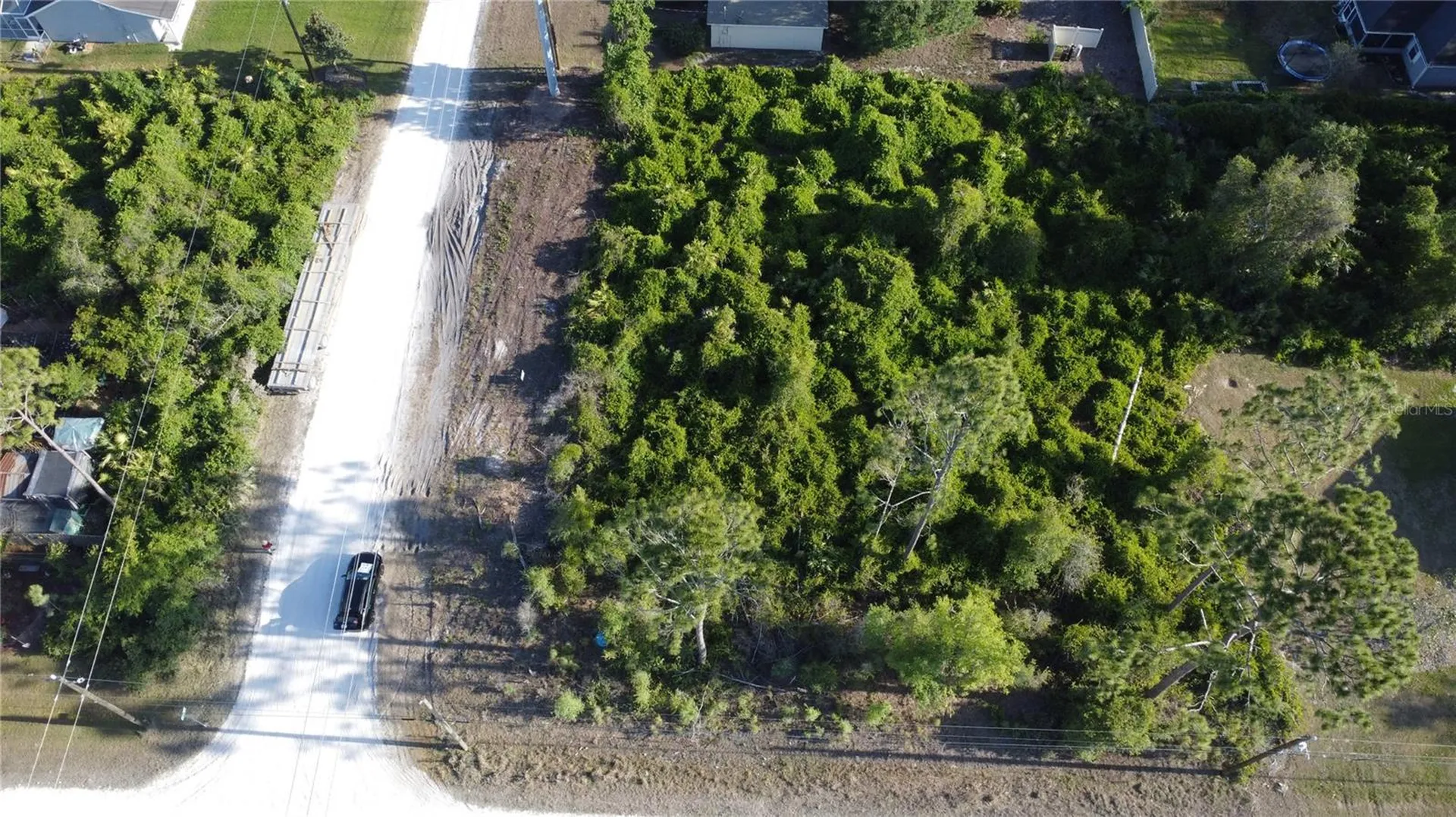 1190 9th Avenue Deland FL 32724
